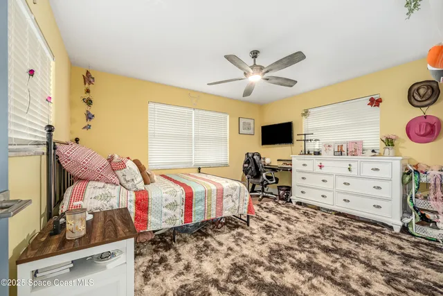 a view of steet corner