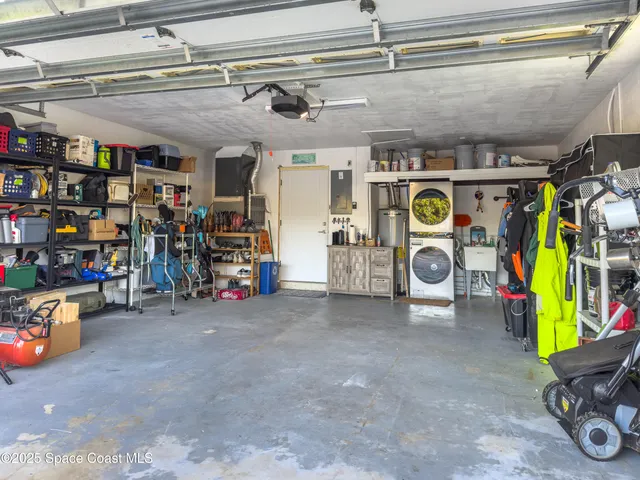 $780,000 | 418 Sandpiper Drive, Satellite Beach, FL 32937