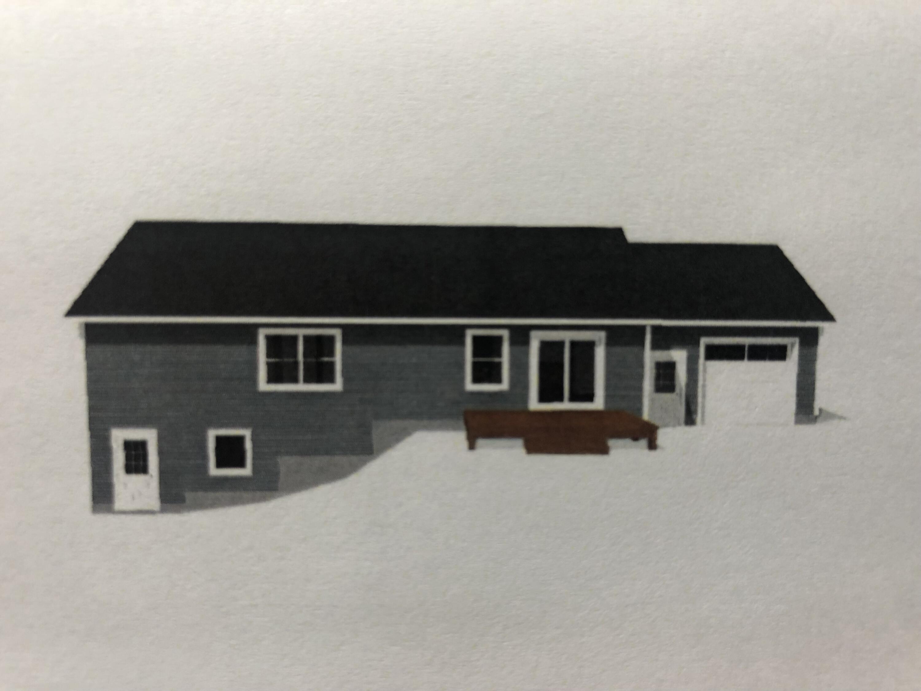 12 Ridge Road Shapleigh, ME 04076 - Photo 1 of 8 IMG_5897