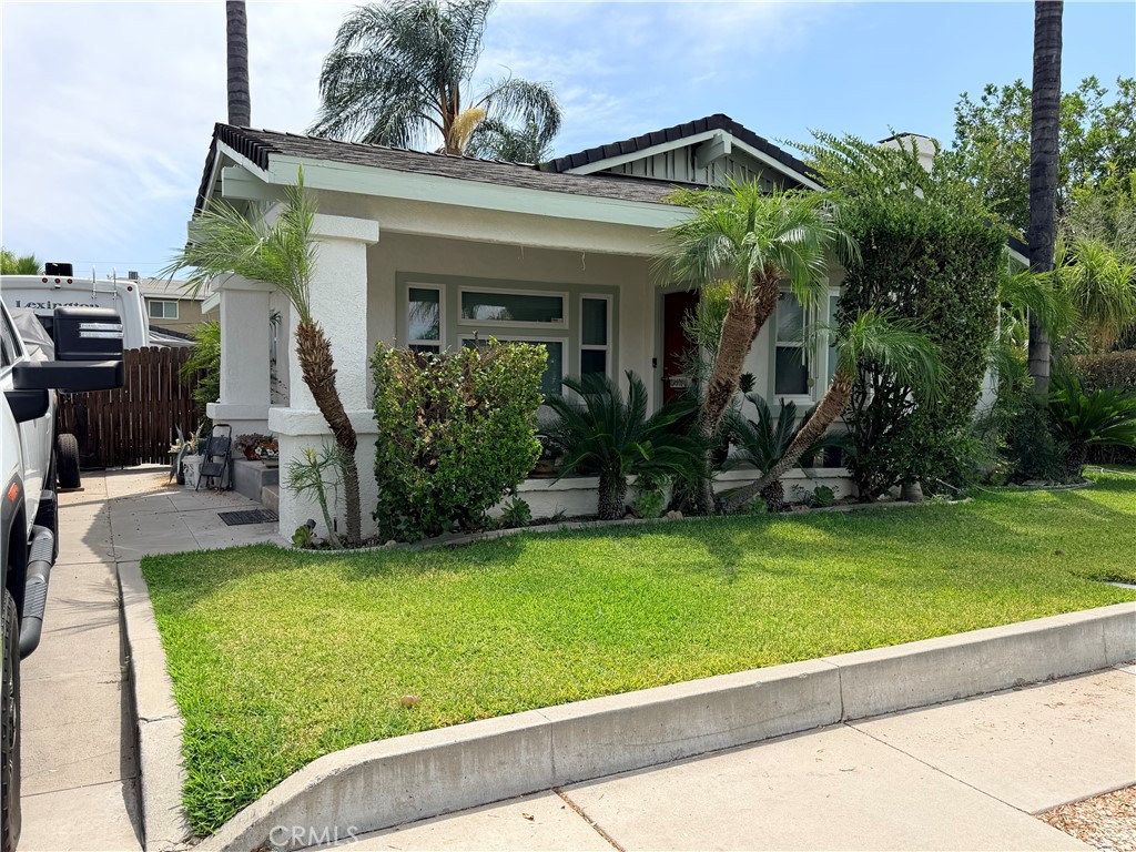 4574 Central Riverside, CA 92506 - Photo 1 of 63 Gallery Image 1