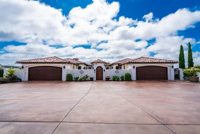 $25,000 | 604 Camino De Orchidia, Encinitas, CA 92024