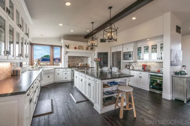 $25,000 | 604 Camino De Orchidia, Encinitas, CA 92024