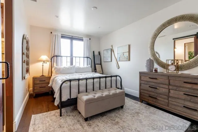 $25,000 | 604 Camino De Orchidia, Encinitas, CA 92024