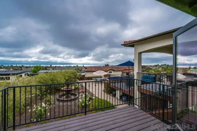 $25,000 | 604 Camino De Orchidia, Encinitas, CA 92024