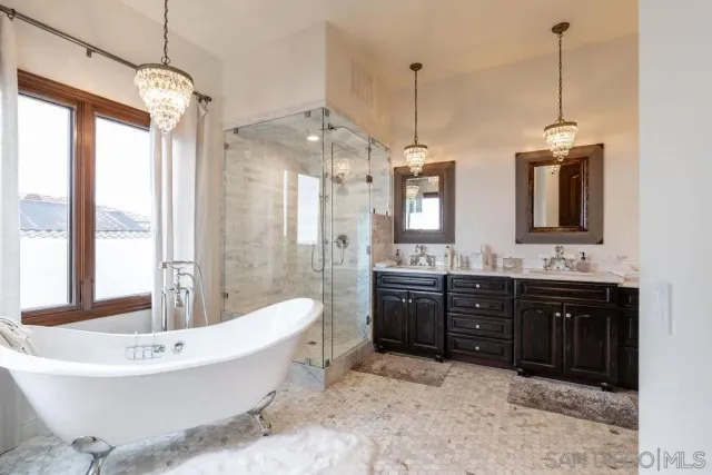 $25,000 | 604 Camino De Orchidia, Encinitas, CA 92024