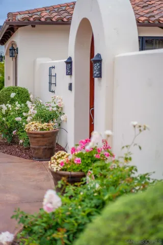 $25,000 | 604 Camino De Orchidia, Encinitas, CA 92024