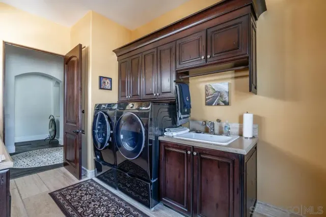 $25,000 | 604 Camino De Orchidia, Encinitas, CA 92024