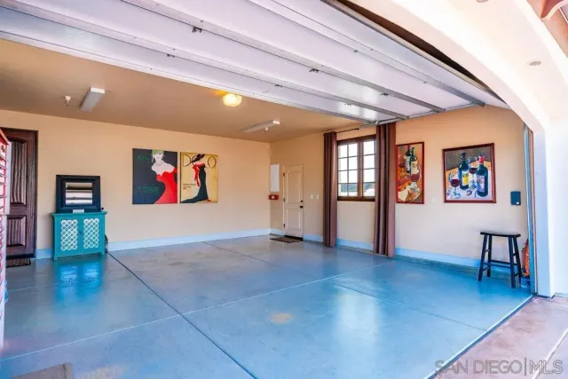 $25,000 | 604 Camino De Orchidia, Encinitas, CA 92024