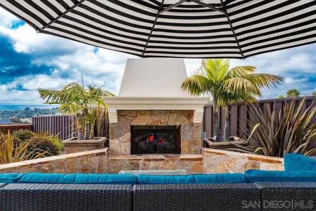 $25,000 | 604 Camino De Orchidia, Encinitas, CA 92024