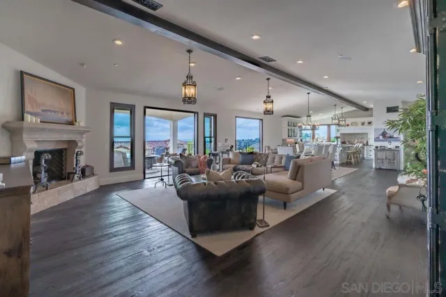 $25,000 | 604 Camino De Orchidia, Encinitas, CA 92024