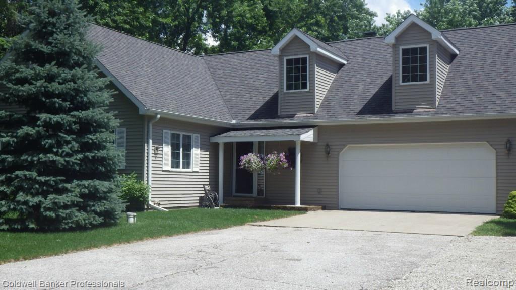 4148 North Gale Road Davison, MI 48423 - Photo 4 of 13 IMGP0613.jpg
