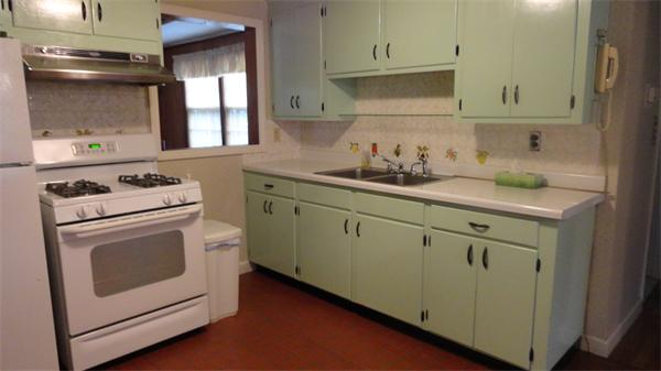 35 Cranmore Road Boston, MA 02136 - Photo 3 of 8 Gallery Image 3