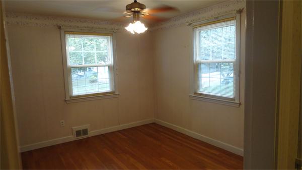35 Cranmore Road Boston, MA 02136 - Photo 5 of 8 Gallery Image 5