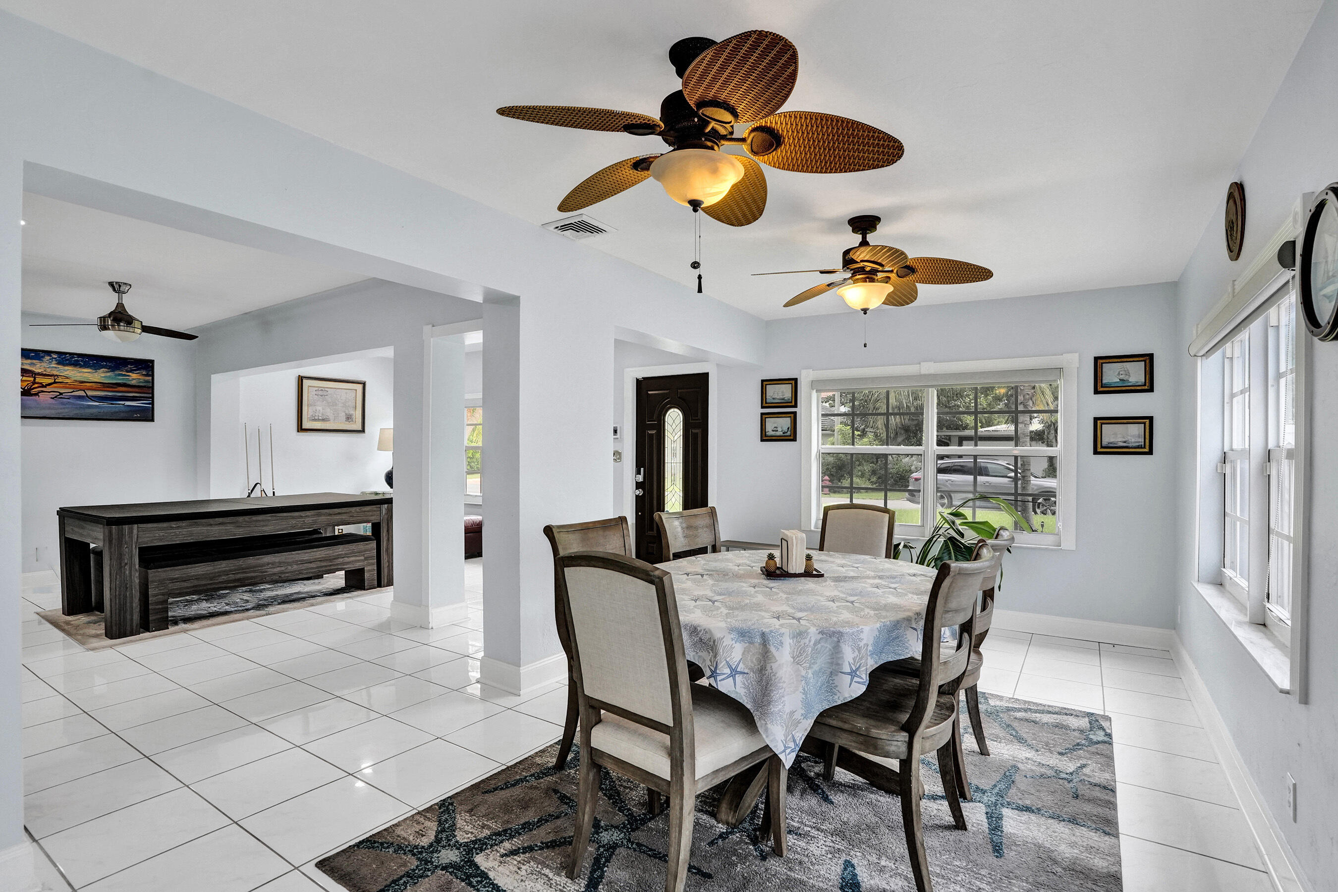 3207 Leigh Road Pompano Beach, FL 33062 - Photo 12 of 71 DSC08722
