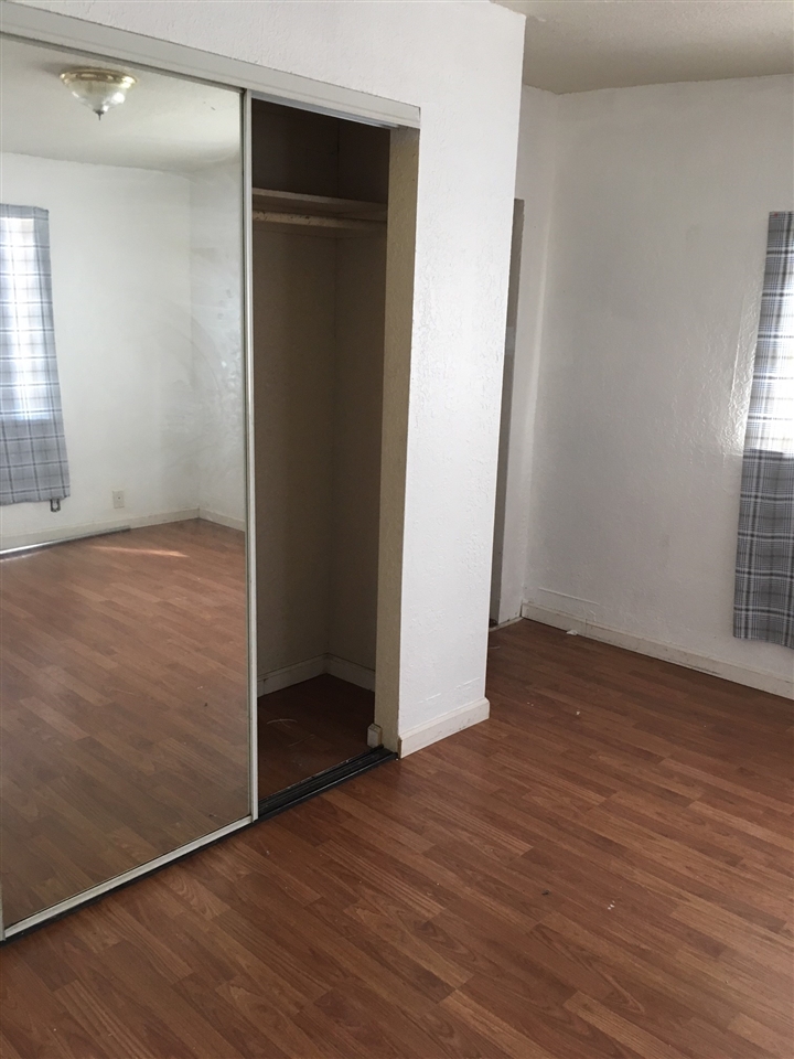 645 Grapevine Road Vista, CA 92083 - Photo 12 of 18