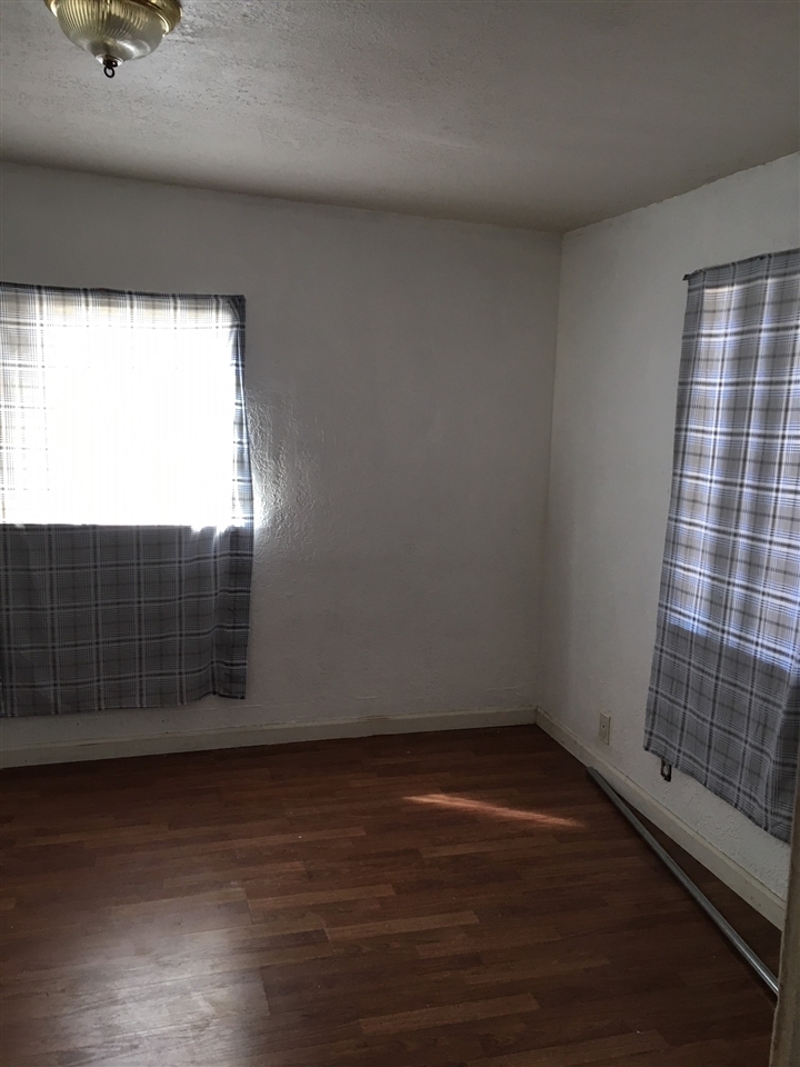 645 Grapevine Road Vista, CA 92083 - Photo 13 of 18
