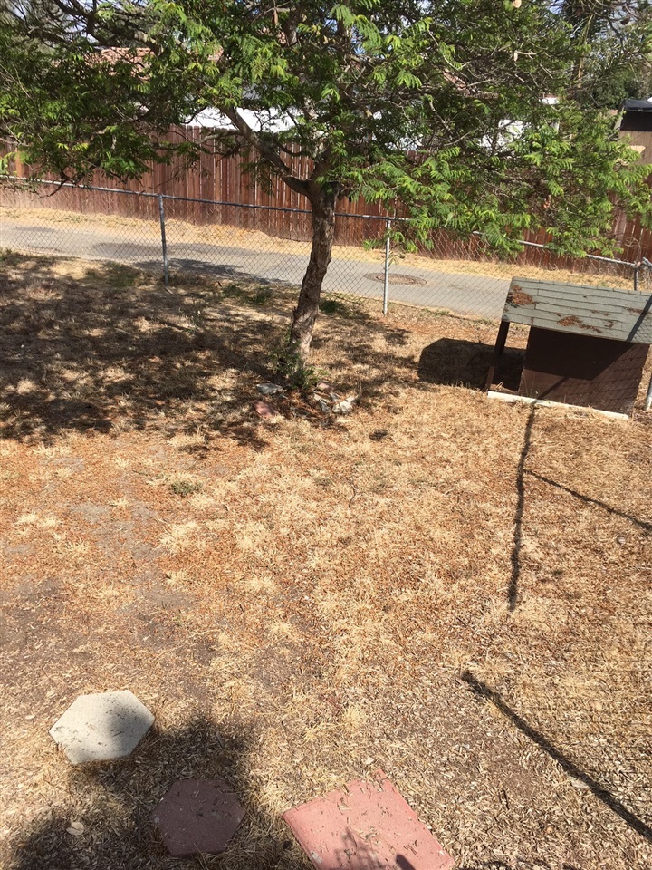 645 Grapevine Road Vista, CA 92083 - Photo 15 of 18