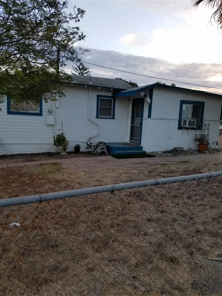 645 Grapevine Road Vista, CA 92083 - Photo 16 of 18