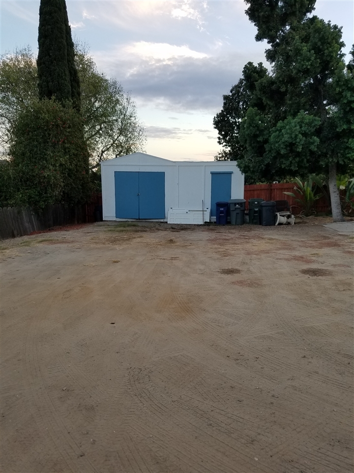 645 Grapevine Road Vista, CA 92083 - Photo 18 of 18