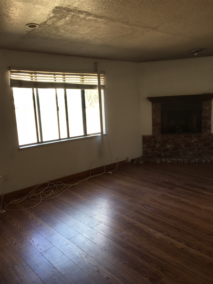 645 Grapevine Road Vista, CA 92083 - Photo 7 of 18