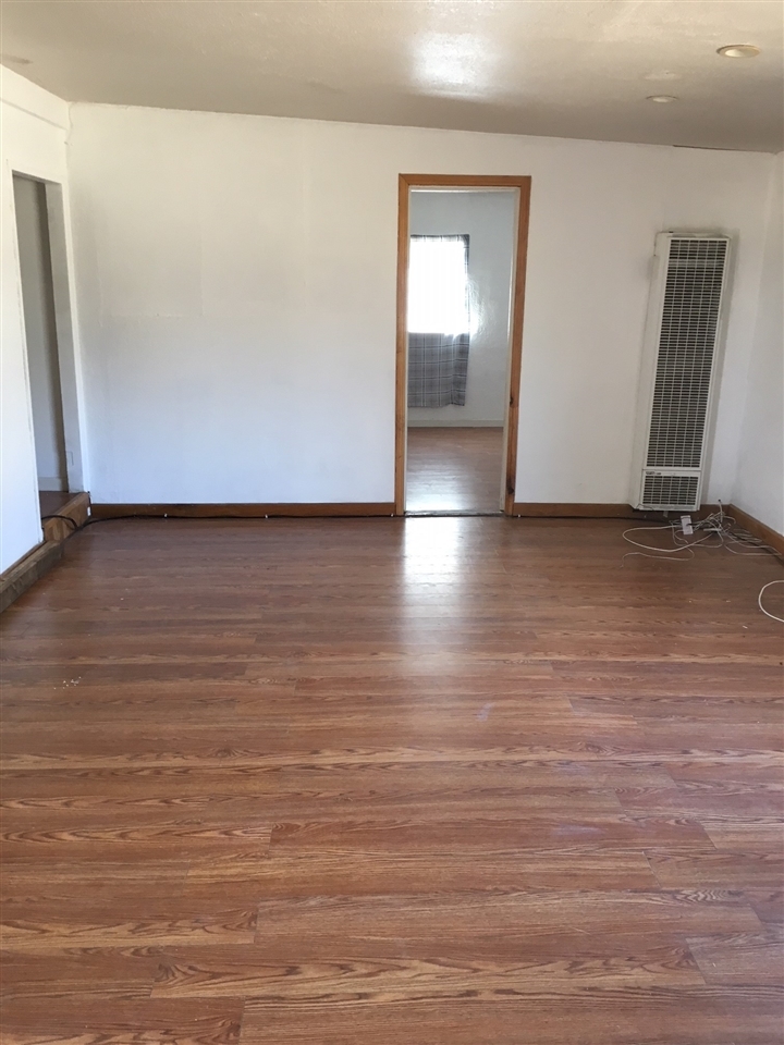 645 Grapevine Road Vista, CA 92083 - Photo 8 of 18