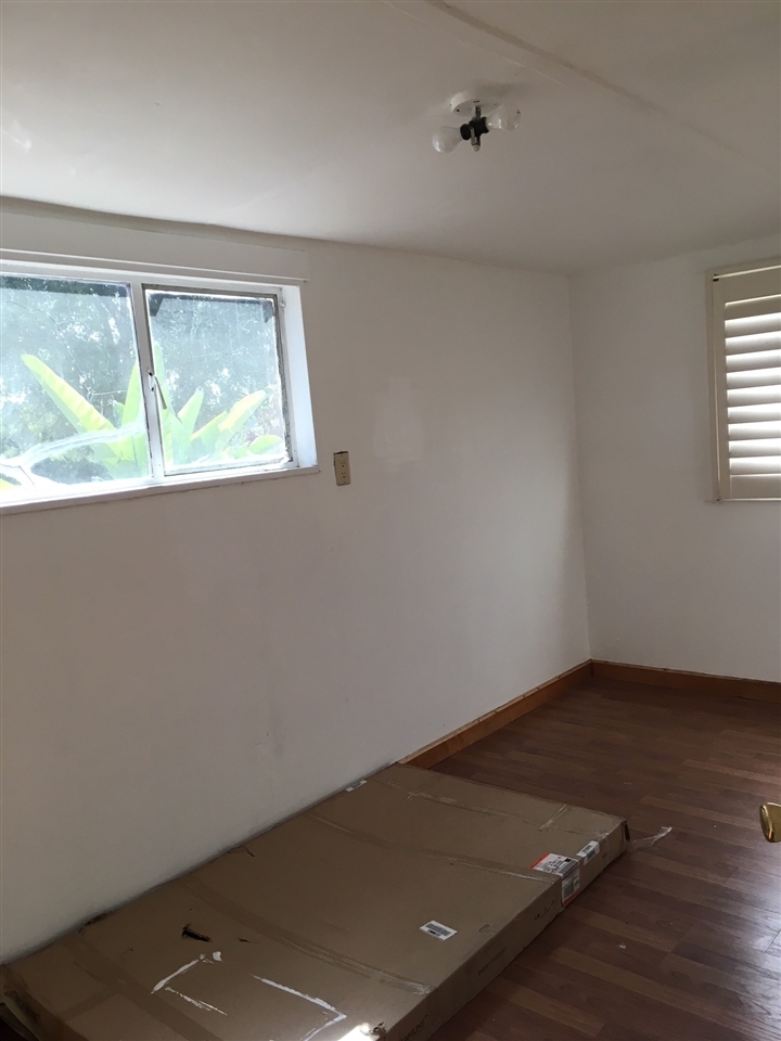 645 Grapevine Road Vista, CA 92083 - Photo 10 of 18