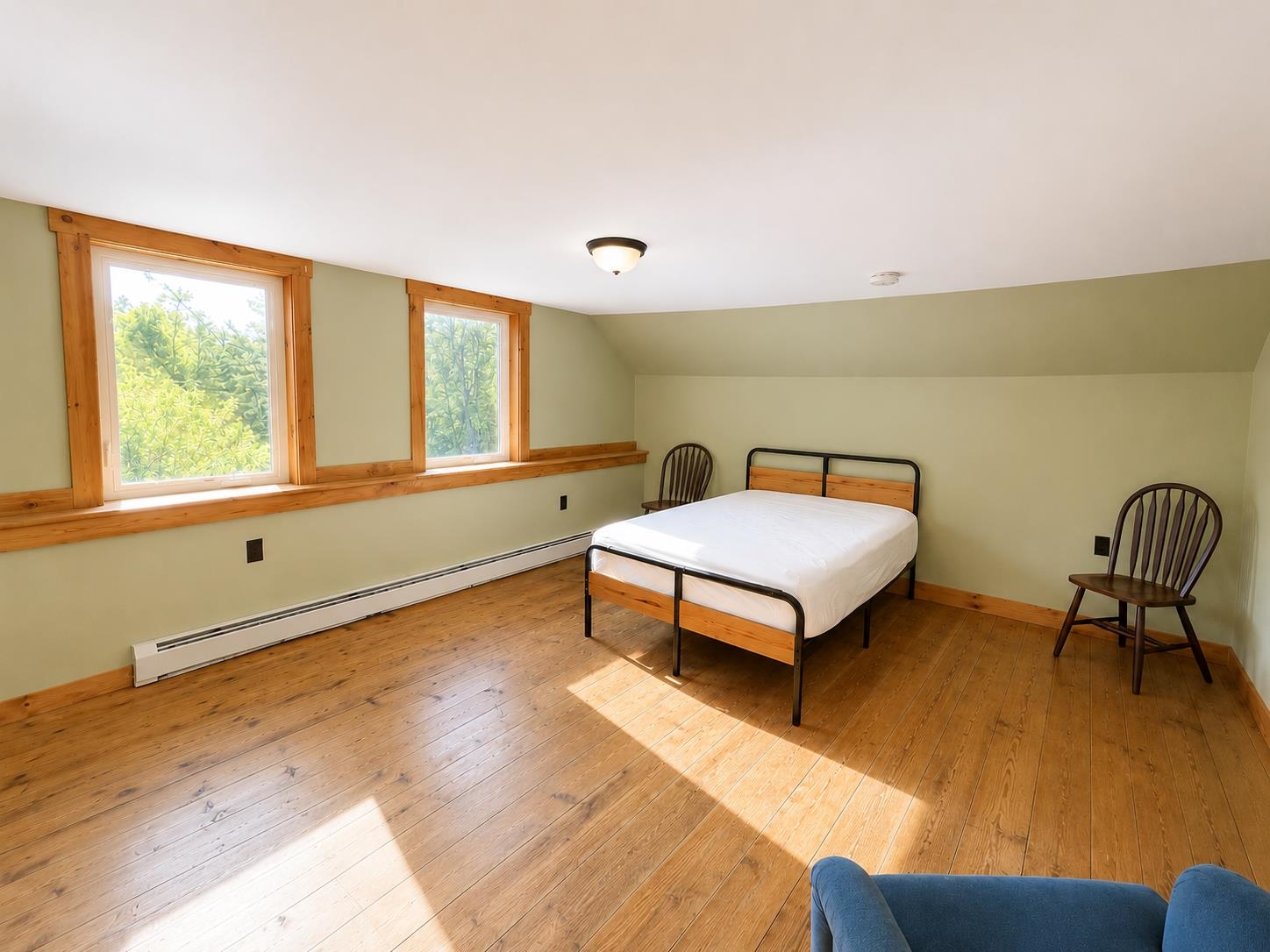 704 South Wheelock Road Lyndon, VT 05851 - Photo 21 of 29