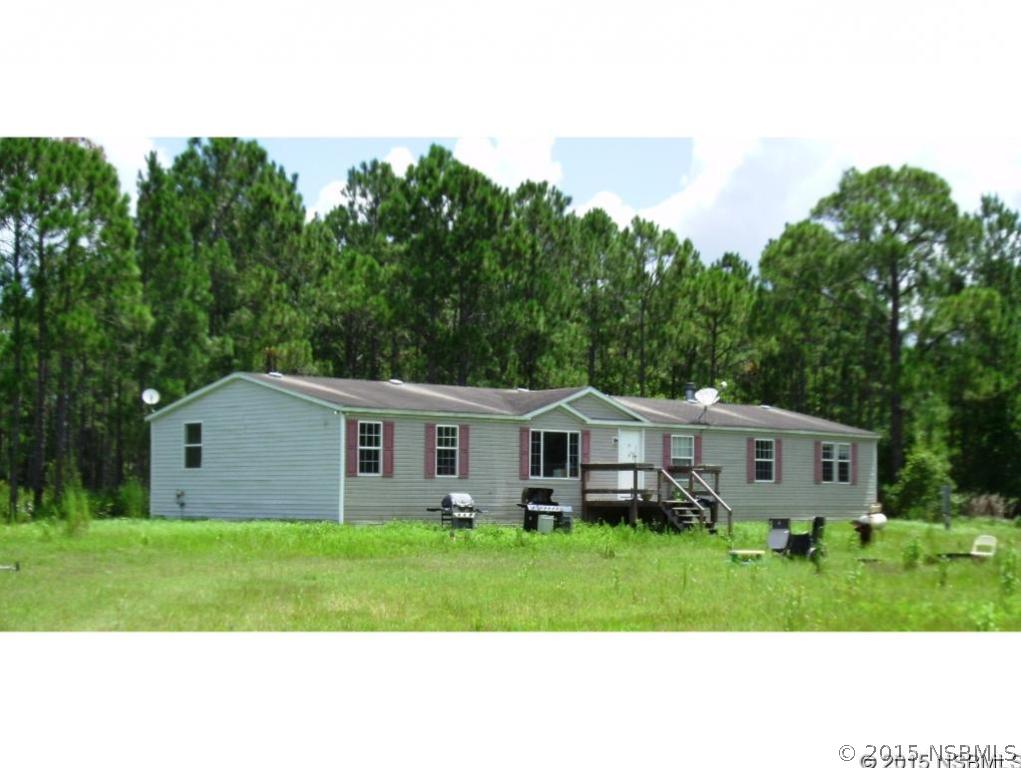 10440 Epiphyte Road Mims, FL 32754 - Photo 1 of 8 Gallery Image 1