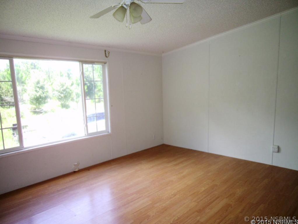 10440 Epiphyte Road Mims, FL 32754 - Photo 3 of 8 Gallery Image 3