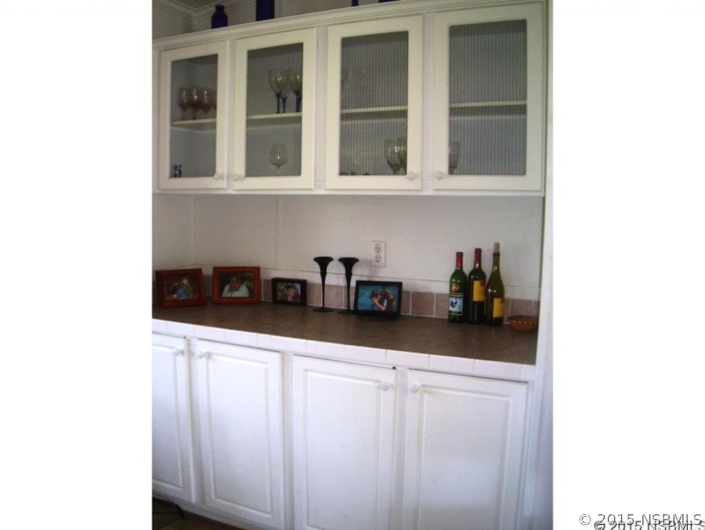 10440 Epiphyte Road Mims, FL 32754 - Photo 6 of 8 Gallery Image 6