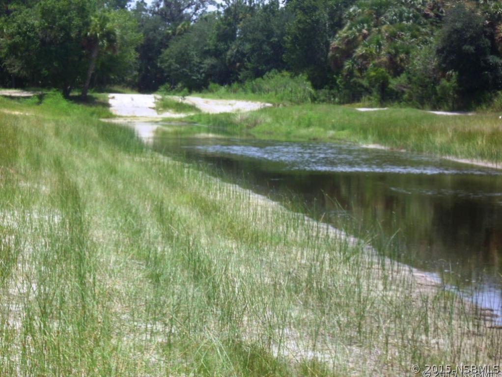 10440 Epiphyte Road Mims, FL 32754 - Photo 8 of 8 Gallery Image 8