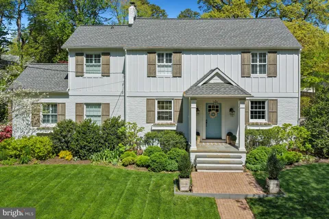 $1,795,000 | 304 Riggs Avenue, Severna Park, MD 21146