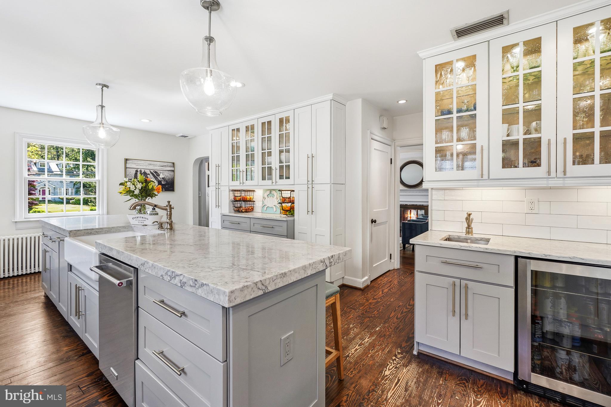 304 Riggs Avenue Severna Park, MD 21146 - Photo 12 of 60