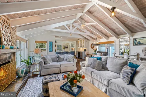 $1,795,000 | 304 Riggs Avenue, Severna Park, MD 21146