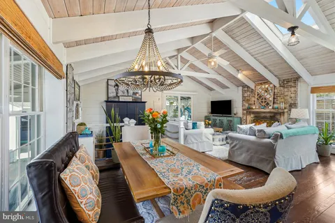 $1,795,000 | 304 Riggs Avenue, Severna Park, MD 21146