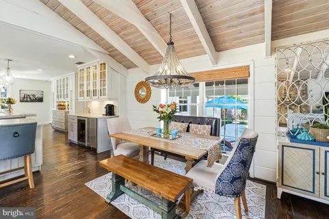 $1,795,000 | 304 Riggs Avenue, Severna Park, MD 21146