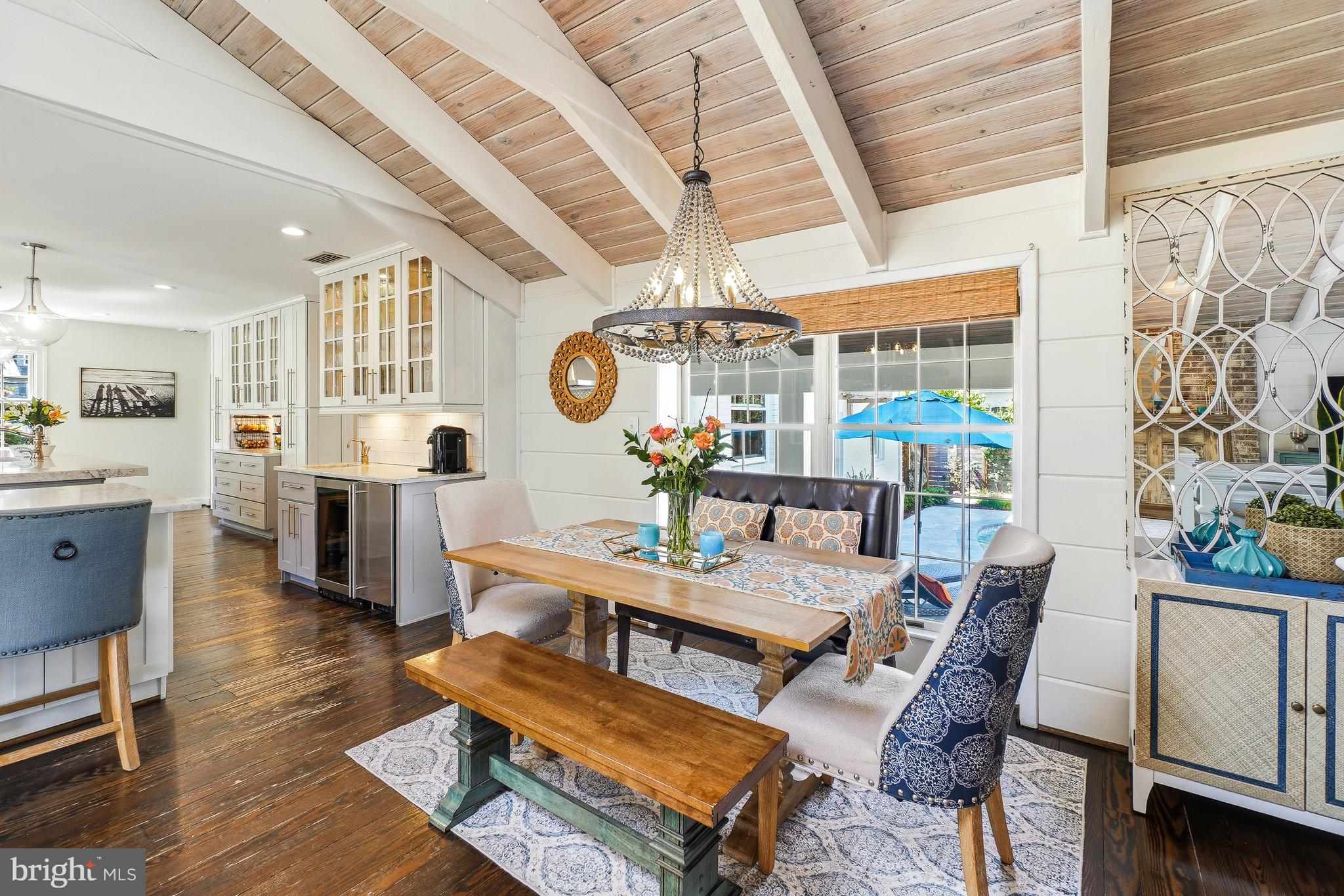 304 Riggs Avenue Severna Park, MD 21146 - Photo 17 of 60