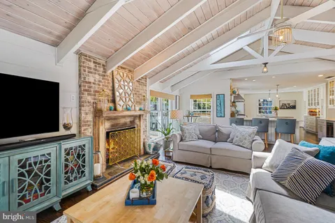 $1,795,000 | 304 Riggs Avenue, Severna Park, MD 21146