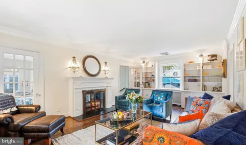 $1,795,000 | 304 Riggs Avenue, Severna Park, MD 21146