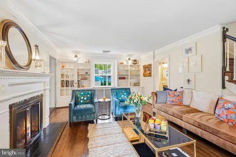 $1,795,000 | 304 Riggs Avenue, Severna Park, MD 21146