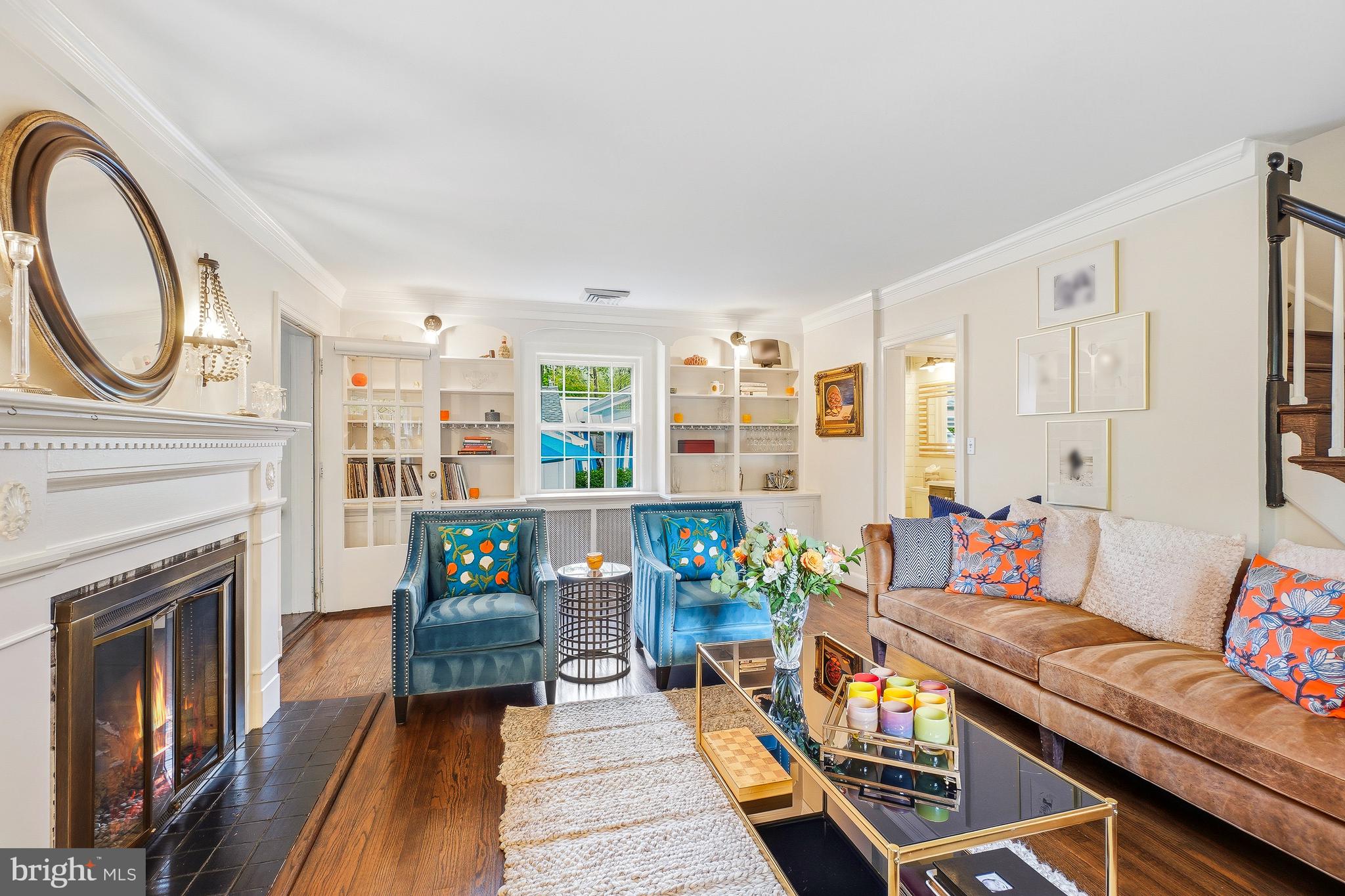 304 Riggs Avenue Severna Park, MD 21146 - Photo 20 of 60