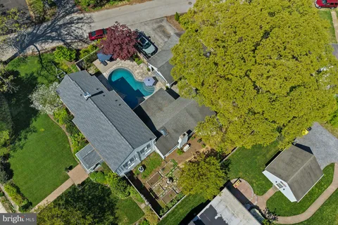 $1,795,000 | 304 Riggs Avenue, Severna Park, MD 21146