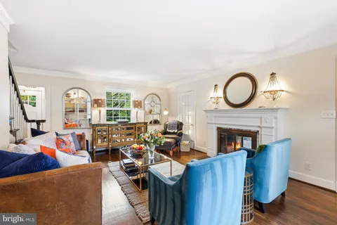 $1,795,000 | 304 Riggs Avenue, Severna Park, MD 21146