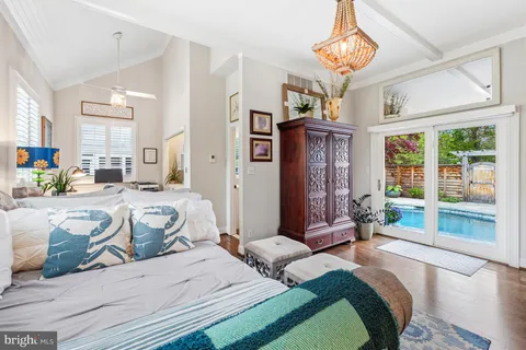 $1,795,000 | 304 Riggs Avenue, Severna Park, MD 21146