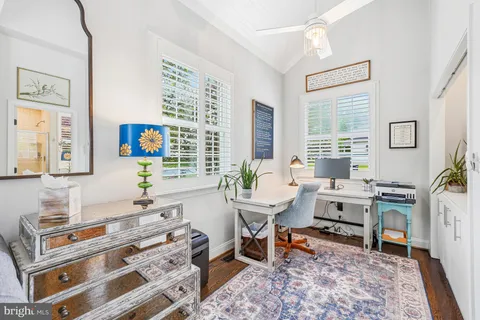 $1,795,000 | 304 Riggs Avenue, Severna Park, MD 21146