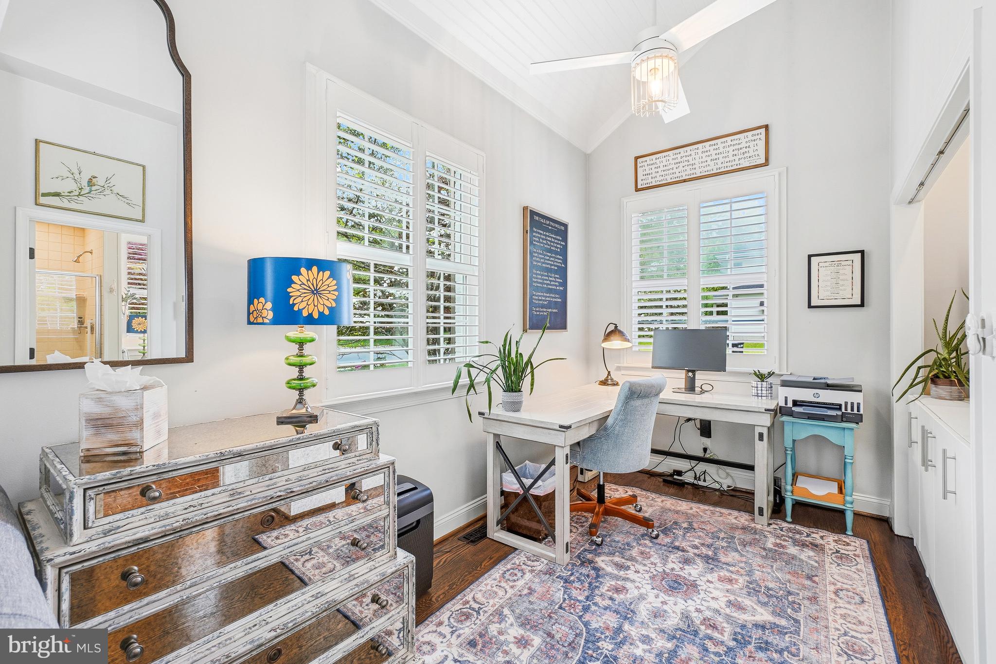 304 Riggs Avenue Severna Park, MD 21146 - Photo 24 of 60 Main Level Suite