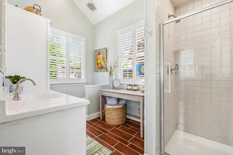 $1,795,000 | 304 Riggs Avenue, Severna Park, MD 21146