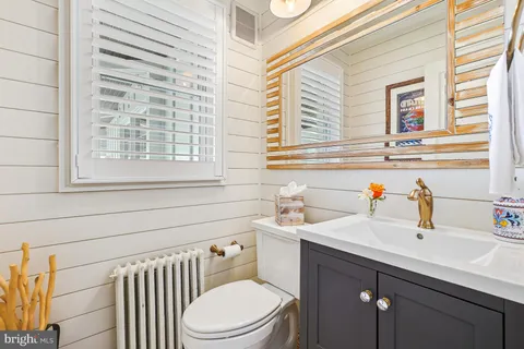 $1,795,000 | 304 Riggs Avenue, Severna Park, MD 21146