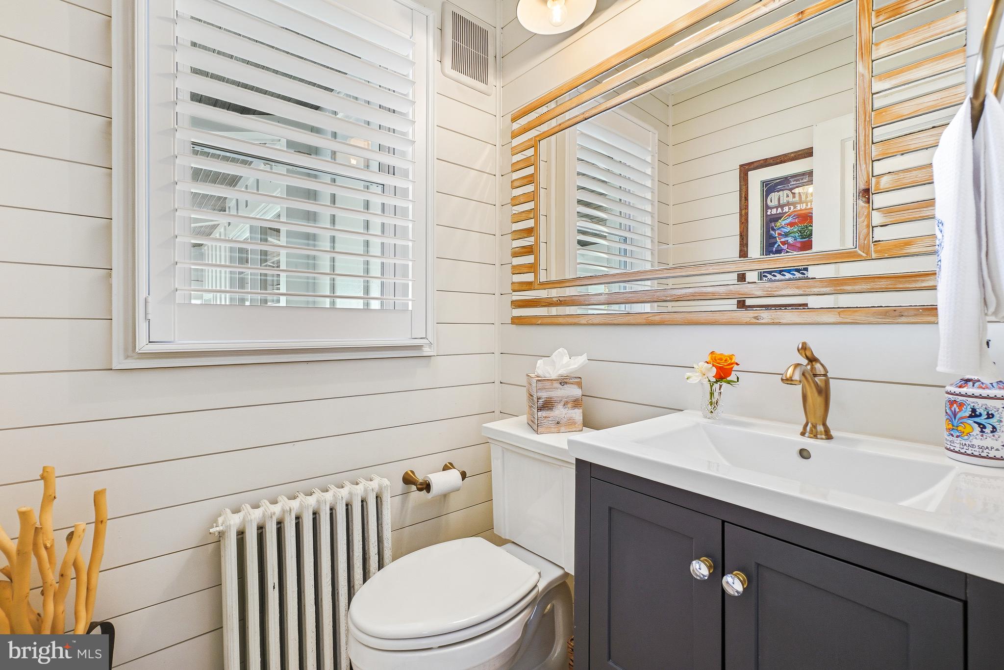 304 Riggs Avenue Severna Park, MD 21146 - Photo 27 of 60 Main Level Suite