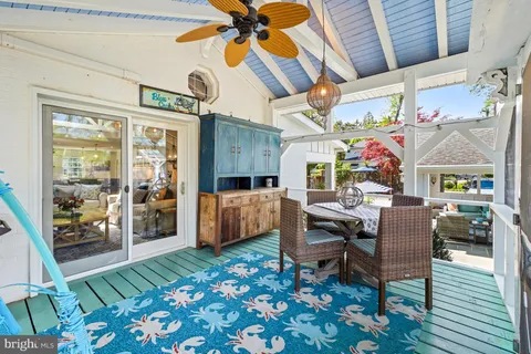 $1,795,000 | 304 Riggs Avenue, Severna Park, MD 21146